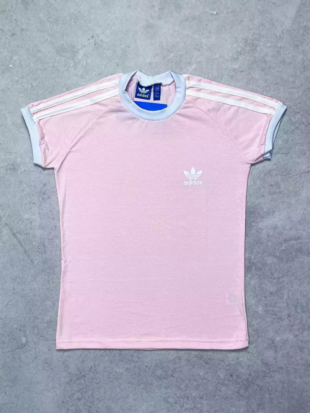 BABYLOOK 100% ALGODÃO - AD RETRÔ